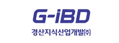 G-IBD 경산지식산업개발(주)