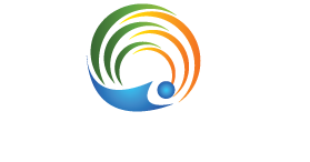 사단법인 경산지식산업지구 CEO협회